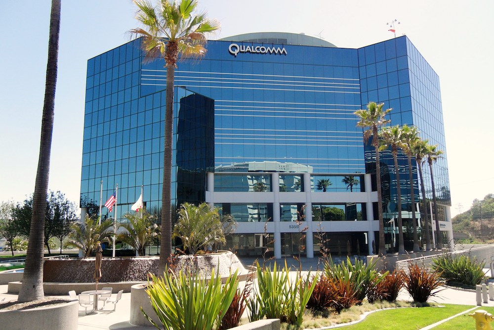 Layoffs Not Hurting San Diego Office Sector ConnectCRE