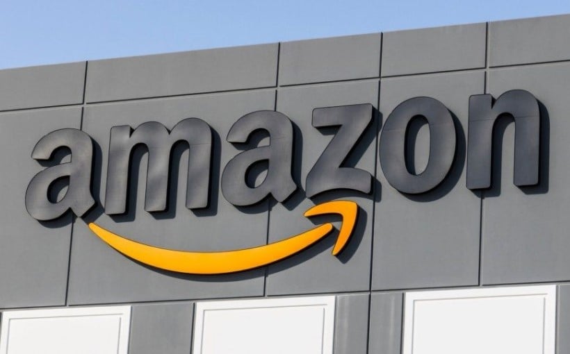 Amazon Gears Up for 600K-SF Distribution Center in Rancho Cordova ...