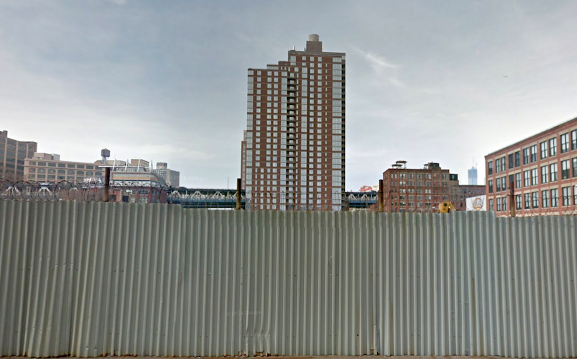 trump-son-in-law-buys-in-dumbo-connect-cre