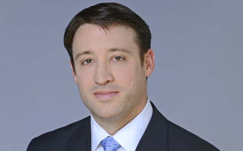 Avison Adds Leasing Veteran Peter Gross to NYC Team - Connect CRE