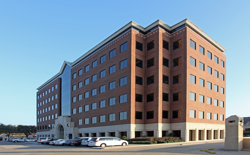 Buchanan Street Partners Completes Fourth Dallas Acquisition - Connect CRE