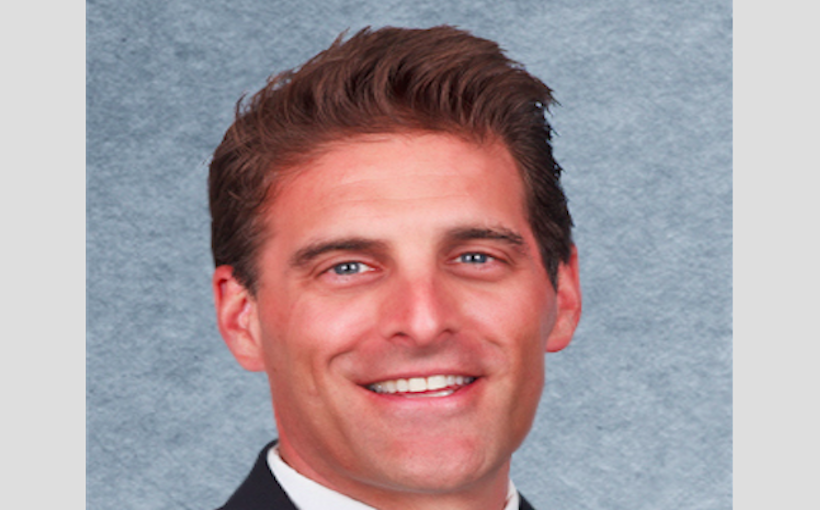 Weston Leaves Marcus & Millichap for CBRE - Connect CRE