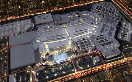 Westfield’s Valley Fair Expansion Unveiled; Bloomingdale’s Anchors 