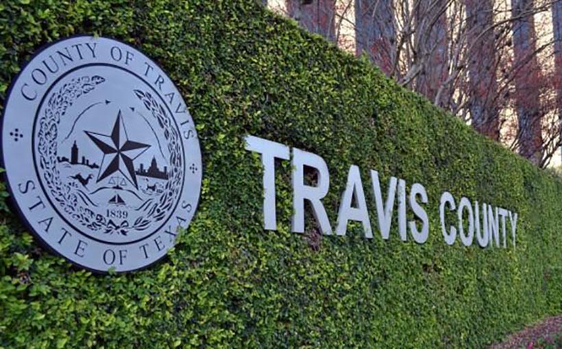 Travis County Commissioners Call for $185M Bond Election - Connect CRE