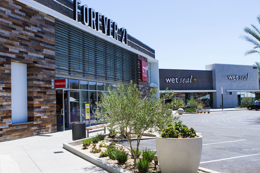 Azalea Center Brings National Retail to South Gate Connect CRE