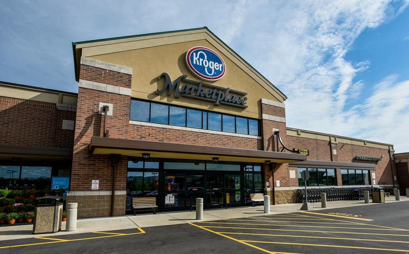 Kroger Plans to Add 11,000 Jobs at Its Supermarkets - Connect CRE