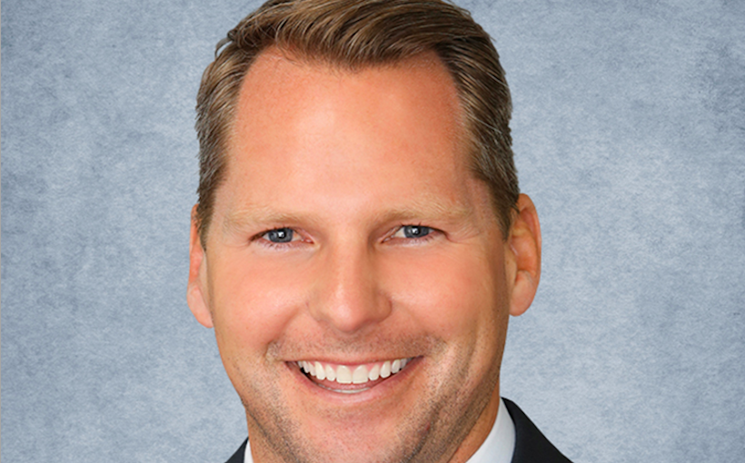 Cody Cannon Takes SoCal Leadership Role at Colliers - Connect CRE