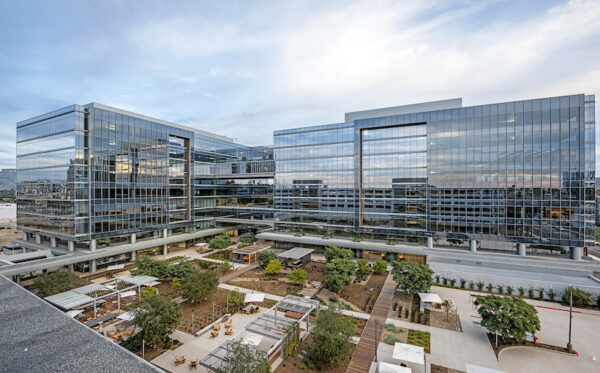 Rutan & Tucker Relocating HQ to Trammell Crow’s The Boardwalk in Irvine ...