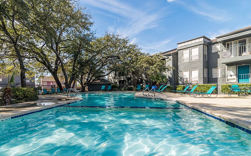 Presidium Unloads 360-Unit Axio Apartments - Connect CRE