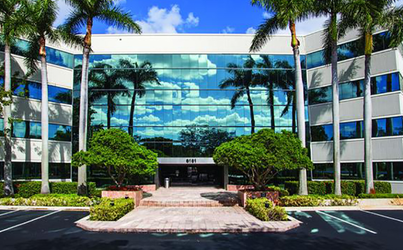 DRA Advisors Sells off Five-Building Miami Portfolio - Connect CRE