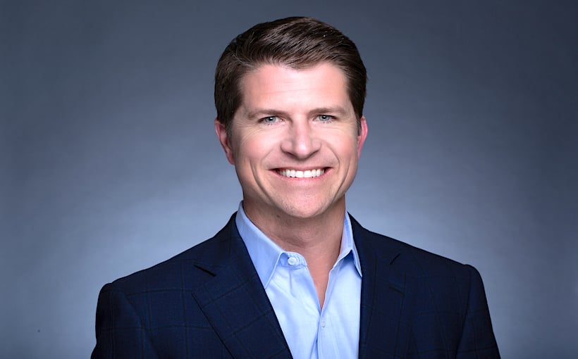 Gregg Walker Joins DivcoWest from JLL | Connect CRE