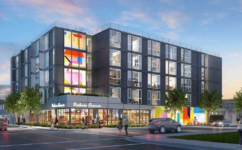 modular-housing-project-is-among-la-s-largest-connect-cre