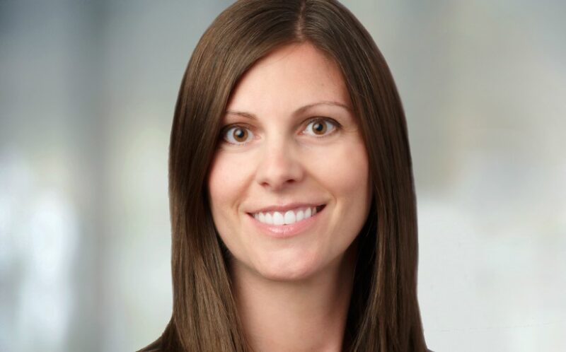 GlenStar Adds LaSalle’s Jessica Doll in Marketing Role - Connect CRE