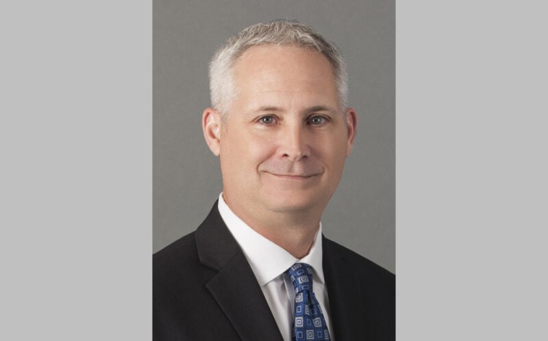 CushWake Taps Garrett Keais to Lead Detroit Region - Connect CRE