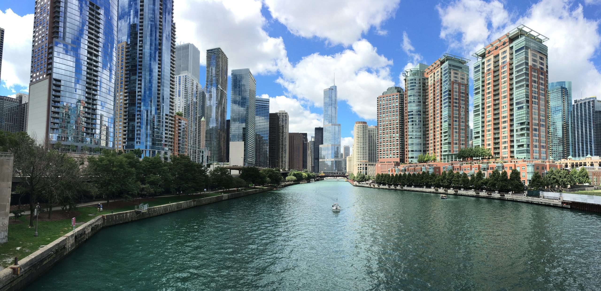 Chicago & Midwest Commercial Real Estate News - Connect CRE 