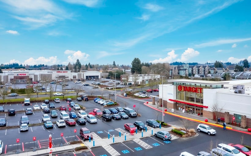 mattress firm hazel dell towne center vancouver