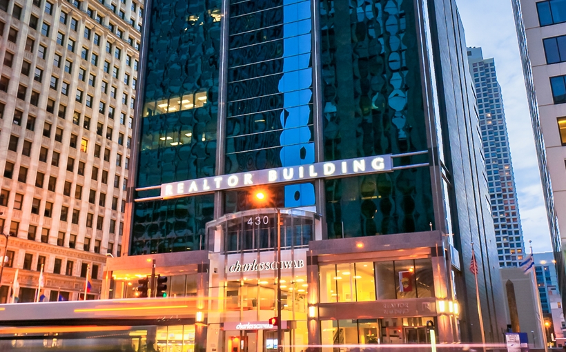 https://www.connectcre.com/wp-content/uploads/2021/08/Chicago-430-N-Michigan-Avenue-Realtor-Building-Chicago.jpg