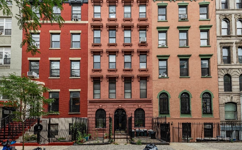 Apartment Sale Illustrates East Village’s Investor Appeal - Connect CRE