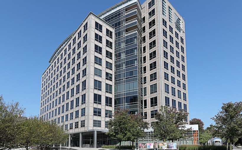 Philip Morris Backfills Long-Vacant UBS Space in Stamford - Connect CRE