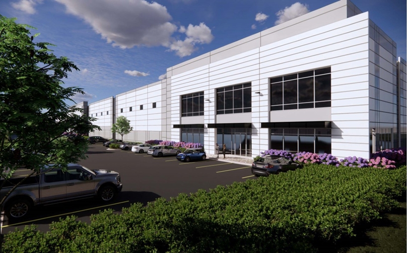 Newmark Brokers Land Sales to Dayton Street Partners - Connect CRE