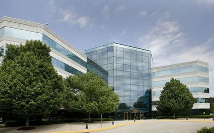 Network Realty, KBS Exchange $23M for Three-Building Office Park in ...