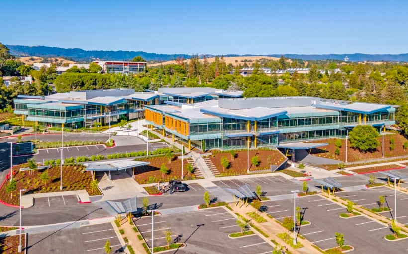 dla-piper-relocating-to-stanford-research-park-connect-cre