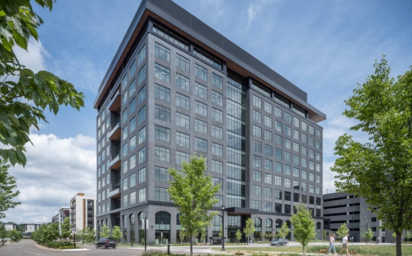 Bridge Investment Group Adds St. Louis Park Offices to Minneapolis ...