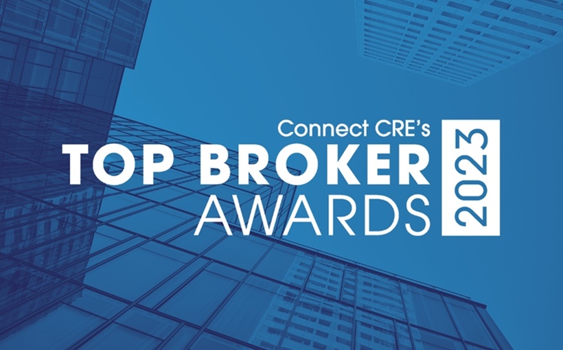 It's Time to Nominate the Year's Top Leasing and Sales Brokers ...