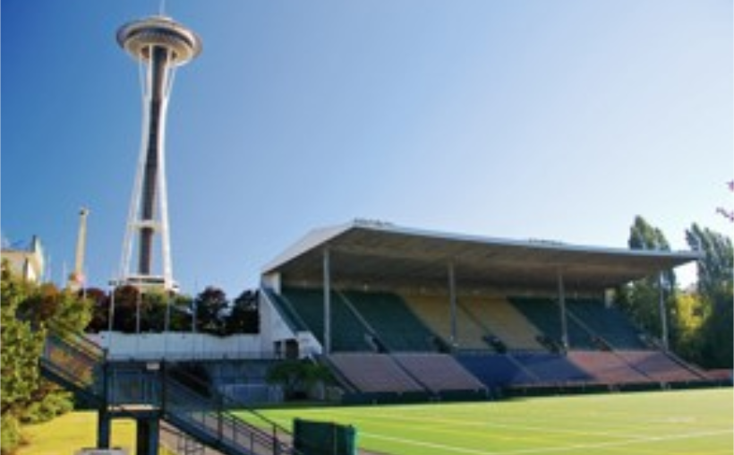 City Of Seattle Seeks To Redevelop Memorial Stadium - Connect CRE