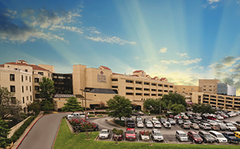 CHRISTUS Health Acquires 12 East Texas Heart Health Centers - Connect CRE