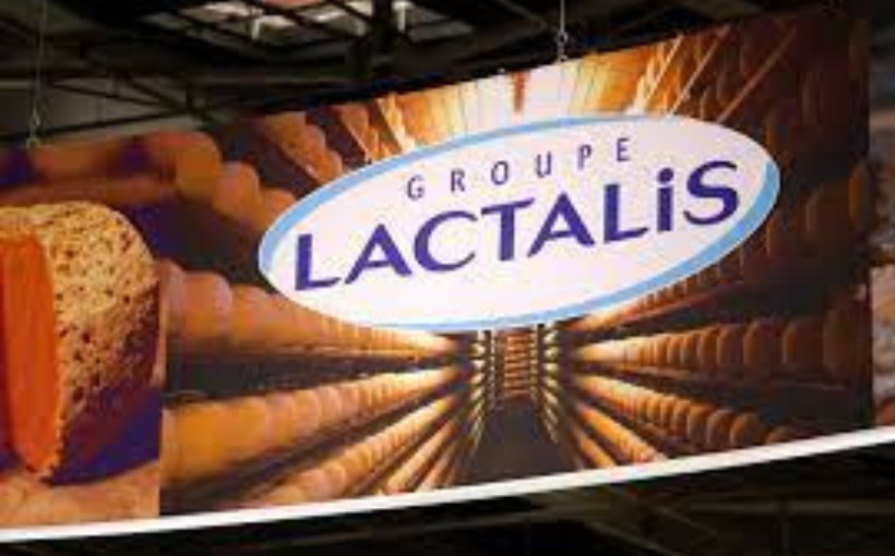 Lactalis To Expand Add Employees In Chicago After B Kraft Deal Connect CRE
