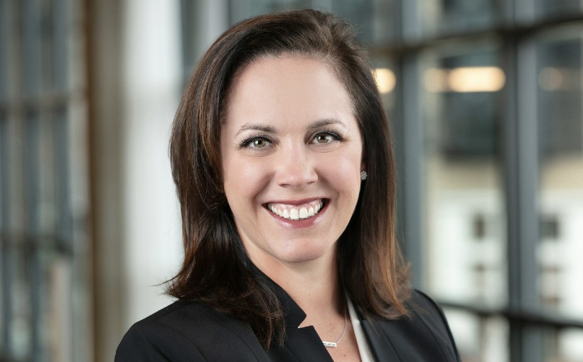 Howard Hughes Maryland Appoints Kristi Smith New President - Connect CRE