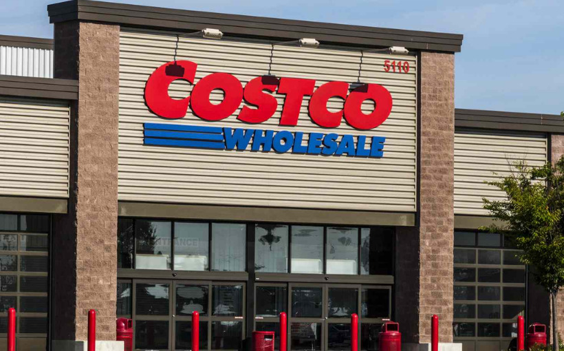Costco COO Ron Vachris Named CEO as Craig Jelinek to Step Down