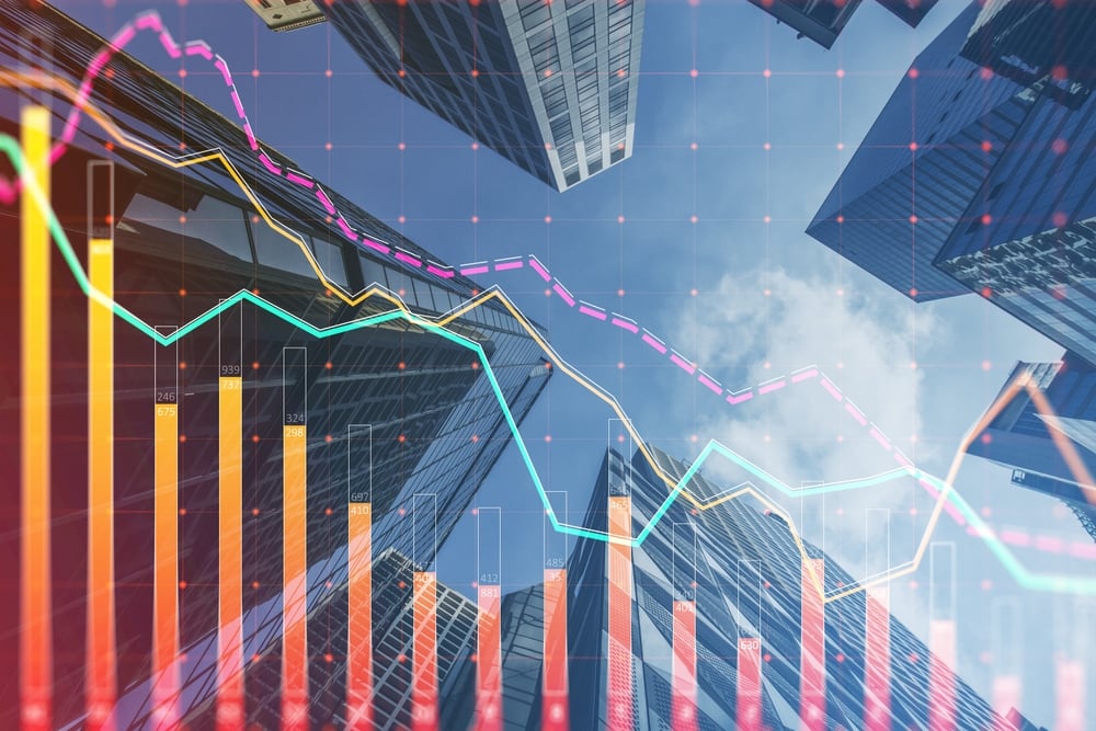 Digging into Office Debt Maturities - Connect CRE