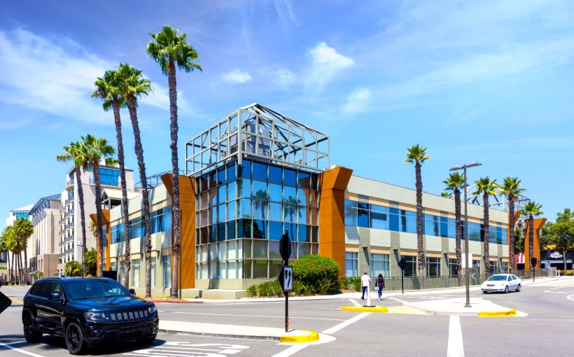 Faris Lee Closes Brea Retail Sale Despite Challenges - Connect CRE