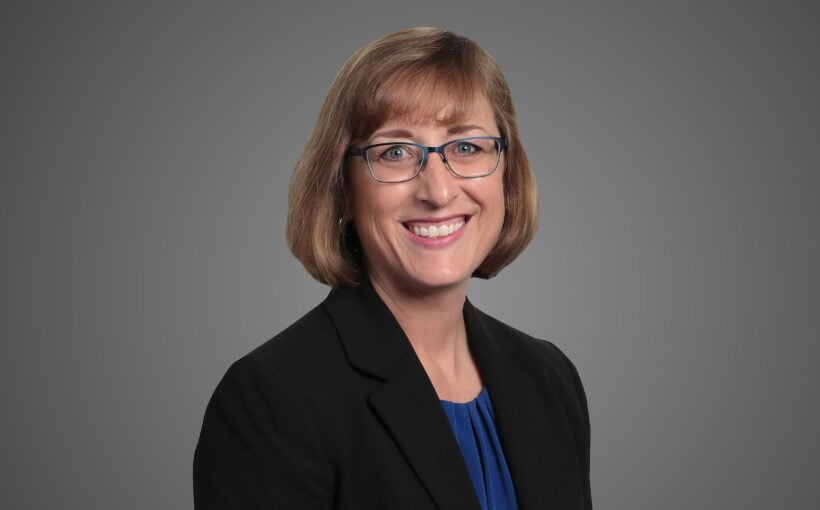 Kidder Mathews Taps Linda Fairchild to Lead Bellevue Asset Services ...