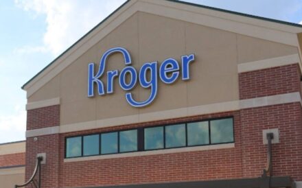 Washington AG Sues to Block Kroger, Albertsons Merger - Connect CRE