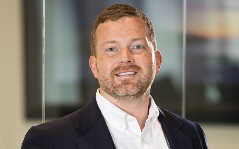 Synergy Hires Justin Fisher as VP, Asset Manager - Connect CRE