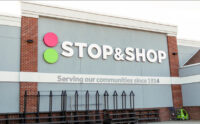 Stop & Shop Slates 32 Underperforming Stores For Closure - Connect CRE