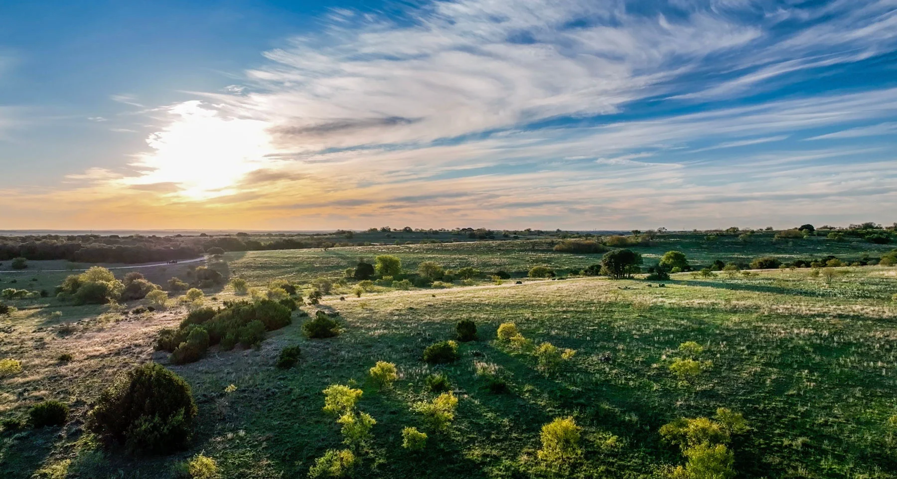 Golf Development Planned for Parker County – Connect CRE